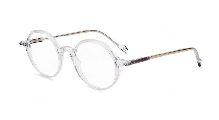 Etnia Barcelona ULTRA LIGHT 17 Eyeglasses - view 4